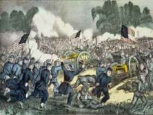 Currier-and-Ives